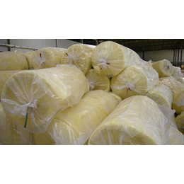 佛山钢结构保温棉|能华(在线咨询)|****的保温棉生产厂家