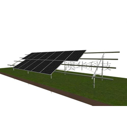 光伏支架、光伏支架价格、北京东方澳华(多图)