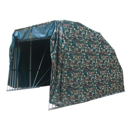 武义车篷、龙游深迪设备(在线咨询)、车篷到哪批发
