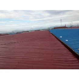 龙游屋面防水工程|铁皮屋面防水工程|顶天建设公司声名远扬
