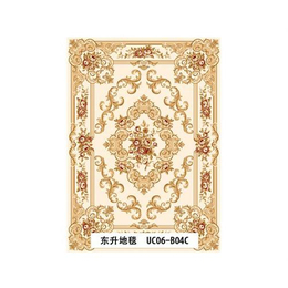 安徽东升(图),家用地毯价格,铜陵家用地毯