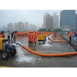高强度吸水管、无锡盛泰塑业(****商家)、黑龙江高强度吸水管