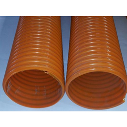 无锡盛泰塑业(图)|广东高强度吸水管|高强度吸水管