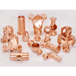 铜铬合金|福利铜材(认证商家)|铜铬合金