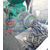 蓝天褐煤制棒机设备(图),*环保褐煤制棒机,褐煤制棒机缩略图1