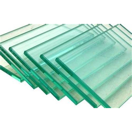 钢化玻璃,迎春玻璃金属(在线咨询),涿州钢化玻璃