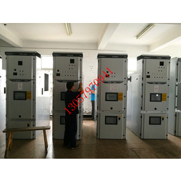 供应KYN28-12配电柜  高压开关柜价格