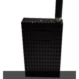 鑫日升生产销售标清微型低*远距离无线图像传输系统S410A