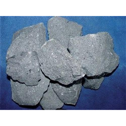 硅钡钙,乾盛冶金(在线咨询),硅钡钙厂家