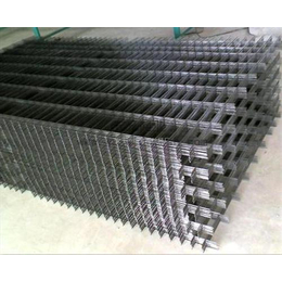吉安焊接网,钢筋焊接网每米多少钱,钢筋焊接网