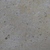 供应石灰石古典米黄莱姆石*石国产德国米黄国产葡萄牙米黄哑光缩略图4
