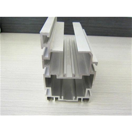 铝型材_美特鑫工业铝材_重庆铝型材配件