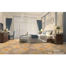 酒店威尔顿地毯|*酒店威尔顿地毯|芬豪****提供(多图)