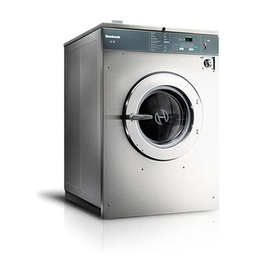 投币洗衣机|苏州好必洗洗涤设备(在线咨询)|广西投币洗衣机