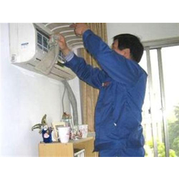 美的空调维修(图)|美的空调售后热线|张家港美的空调