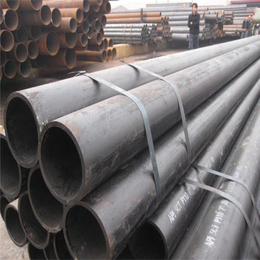 管线钢|沧州市盛沃管道装备有限公司|大口径管线钢