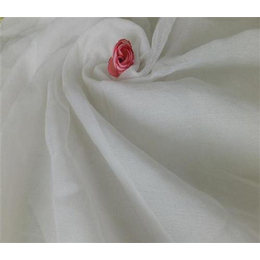 广东包棉花布|树伊纺织(在线咨询)|包棉花布价格