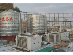 赤蓝桥文华酒店--热泵热水工程2.jpg
