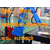 cloos焊接机器人厂家配件_发那科焊接机器人公司缩略图2