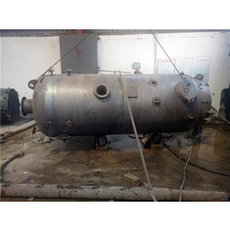 金锅锅炉(图),****小型蒸汽锅炉,保定小型蒸汽锅炉