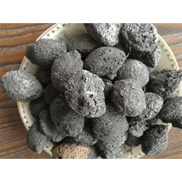 三明市铁碳填料、环保铁碳填料、恒美特(多图)