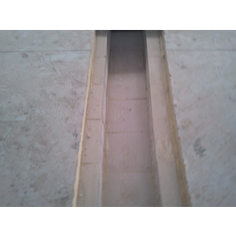 耐酸耐碱砖耐酸砖施工方法江苏耐酸砖厂家