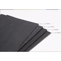 自贡碳纤维、康特碳纤维(在线咨询)、碳纤维布
