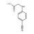 N-4-苯腈甘氨酸42288-26-6缩略图3