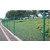 公路护栏网、攀亚达筛网(在线咨询)、吴江公路护栏网缩略图1