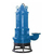 50ZJQ20-25-4KW不阻塞渣浆泵、朴厚泵业(多图)缩略图1