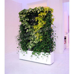 植物墙|植物墙板|铭秀立体