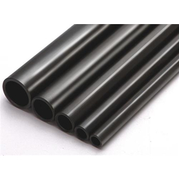 磷化钢管,厚田液压钢管,e235 磷化钢管