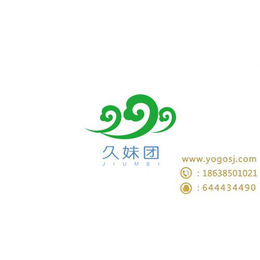 方城县logo设计_优歌品牌设计_方城县logo注册