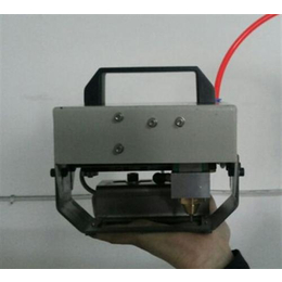 汽车大架号打码机价格_迪庆州汽车大架号打码机_涵睿打码机
