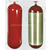 *钢瓶/缠绕瓶(图)、氧气瓶、气瓶缩略图1