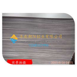 淄博铝板,朝阳铝业(在线咨询),铝板规格