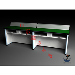 物理实验室物理实验桌