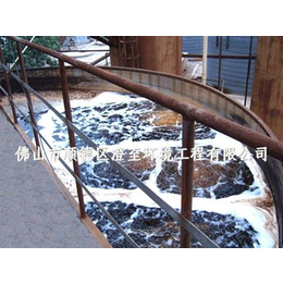 澄至环境工程(多图)|贵州污水处理运营