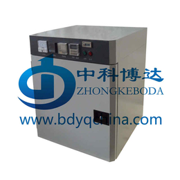 安徽ZN-S水紫外老化试验箱