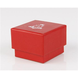 珠海礼品盒制作|骏业包装(****商家)|礼品盒制作设计
