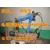 kuka焊接机器人厂家配件_*弧焊焊接机器人研发缩略图1