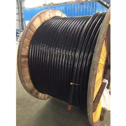 电缆、电缆型号、新力特电线电缆