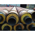 汉中市钢套钢蒸汽保温钢管供应商沧州鼎信钢管有限公司介绍缩略图3