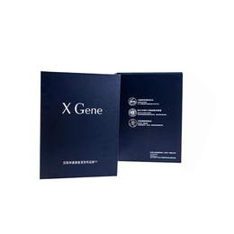 *检测费用|*检测|XGene*检测