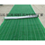 植物纤维毯 环保草毯 植物纤维毯生态护坡技术 *冲生物毯缩略图2