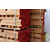 棒天下专人验货欧洲进口榉木毛边实木板材A缩略图4