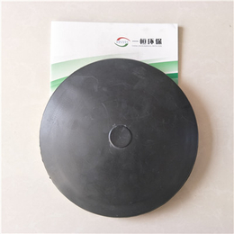 yiheng一恒ABS材质膜片曝气器价格膜片微孔曝气器