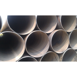 Q345B焊管厂家Q345B焊接钢管出厂价格