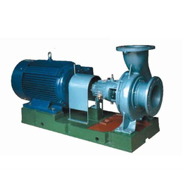 荆门化工流程泵|ZA不锈钢化工流程泵|程跃泵业