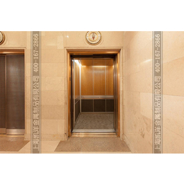 上海凯洋商务楼不锈钢电梯门套不锈钢包边包饰不锈钢包板厂家*